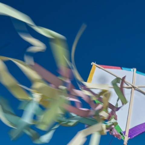 Πότε πέφτουν Τσικνοπέμπτη και Καθαρά Δευτέρα - Τα τριήμερα και οι αργίες του 2026