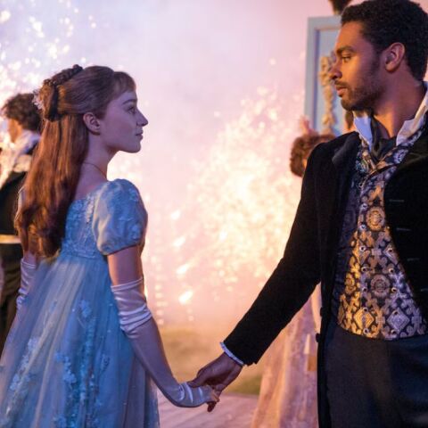 Η σειρά του Netflix που ανοίγει τη συζήτηση για το χάσμα του οργασμού στις γυναίκες