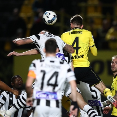 παιχτες ποδοσφαιρου