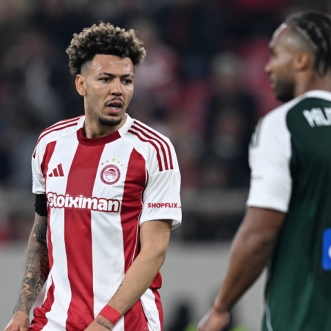 ποδοσφαιριστες, γηπεδο