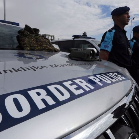 Μυστήριο με έξι νεκρούς στα βουνά της Βουλγαρίας