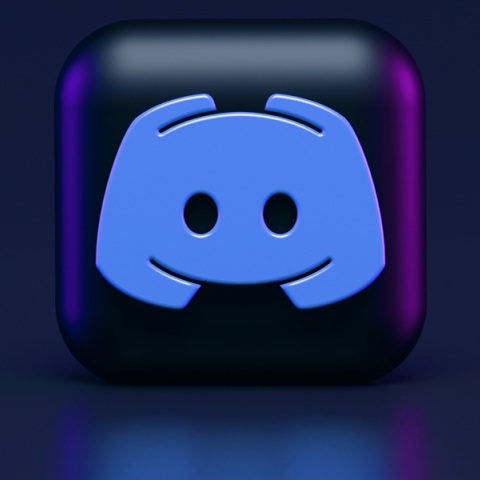 Το Discord εισάγει την αναγνώριση προσώπου για να επαληθεύει την ηλικία - Τι αλλάζει για τους χρήστες 