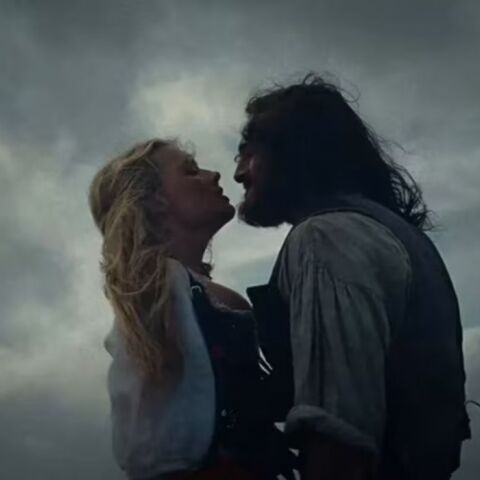 Ανεμοδαρμένα Ύψη: Οι εξοντωτικές ερωτικές σκηνές διχάζουν τους κριτικούς 