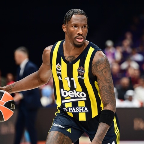 Το video του Παναθηναϊκού για τον Χέιζ-Ντέιβις: «Καλωσόρισες στην οικογένειά μας»