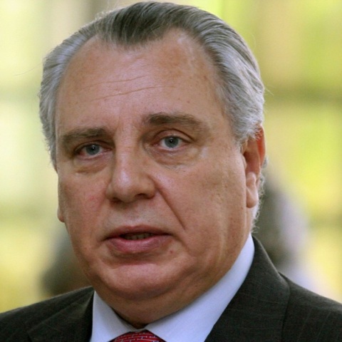 Αναστάσης Παπαληγούρας: Πού και πότε θα γίνει η κηδεία - Η ανακοίνωση της κόρης του, Λένας