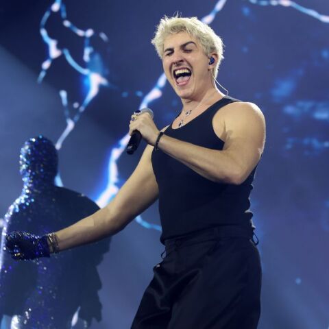 Eurovision 2026: Αυτά είναι τα 7 τραγούδια που προκρίθηκαν στον εθνικό τελικό της Κυριακής