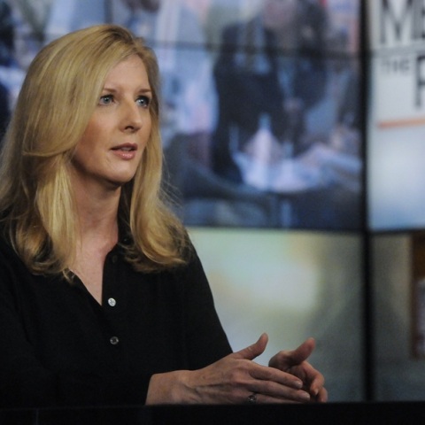 Παραιτείται η κορυφαία δικηγόρος της Goldman Sachs λόγω Έπσταϊν - Τον αποκαλούσε «θείο Τζέφρι»