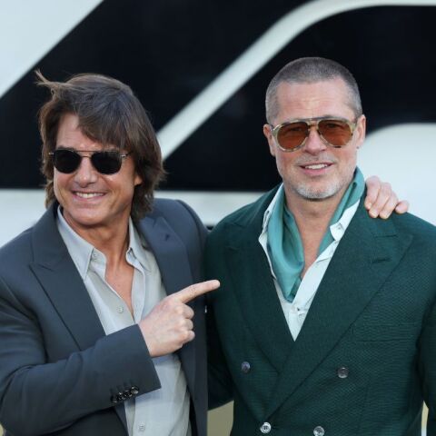 15 δευτερόλεπτα που τρόμαξαν το Χόλιγουντ: Η μάχη Κρουζ-Πιτ που δεν έγινε ποτέ