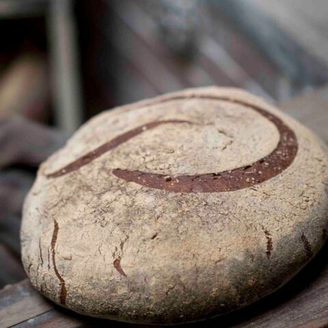 Το ιστορικό αρτοποιείο Poilâne στο Παρίσι σε κρίση 