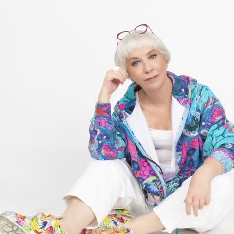 Άννα Σωτρίνη