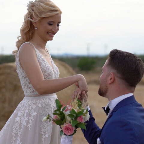 Ευθύμης Κολτσίδας | Lifography