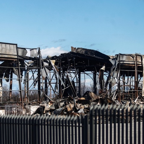 Βιολάντα: Οι δικηγόροι του ιδιοκτήτη ετοιμάζουν προσφυγή κατά της προφυλάκισης