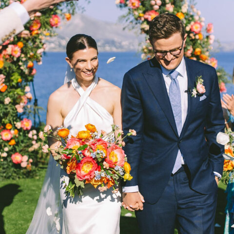 InEventive | SuperFloral