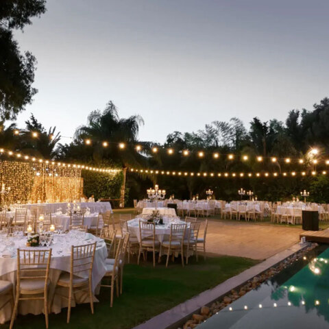 Κτήμα Μπραϊμνιώτη