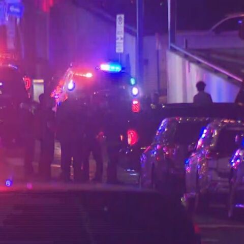 Νεκροί και τραυματίες από πυροβολισμούς στο κέντρο του Όστιν στο Τέξας