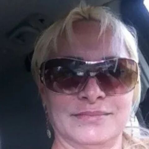 Η «εγκέφαλος» επιχείρησης κατά της Κούβας και το βλέμμα Τραμπ στο καθεστώς της Αβάνας