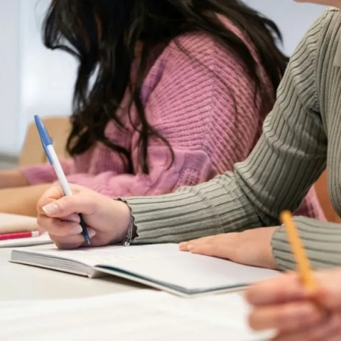 Σχολείο, μαθητες