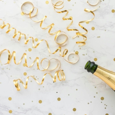 Εορτολόγιο: Σήμερα 5 Μαρτίου 2026, γιορτάζει…