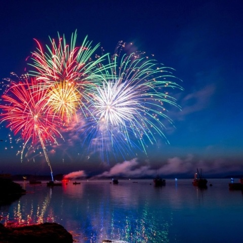 Εορτολόγιο: Σήμερα, 6 Μαρτίου 2026 γιορτάζει…