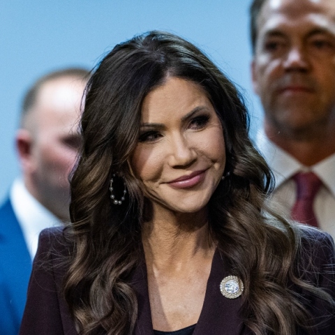 Κρίστι Νόεμ