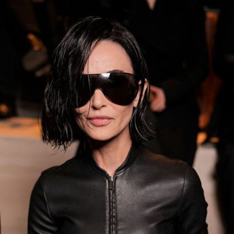 Ντέμι Μουρ: Η αλήθεια πίσω από το viral καρέ που ξεγέλασε τους πάντες