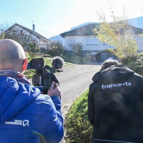 Γαλλία: Γιος κατηγορείται ότι βασάνισε μέχρι θανάτου τη μητέρα του