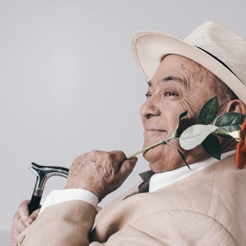 Χρήστος Βαλαβανίδης