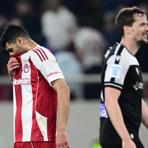 ποδοσφαιριστες, γηπεδο