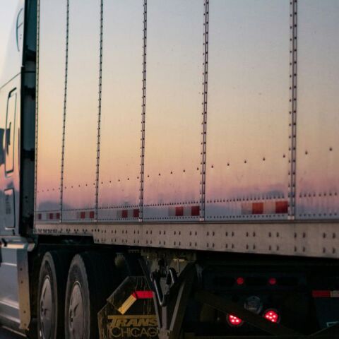 Κλοπές εκατομμυρίων στη βιομηχανία τεχνολογίας