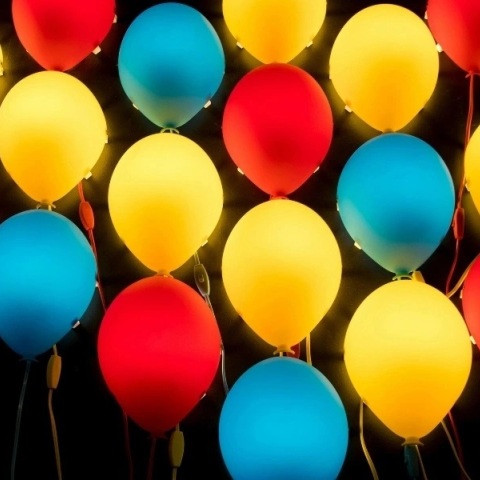 Εορτολόγιο: Σήμερα 11 Μαρτίου 2026 γιορτάζει…