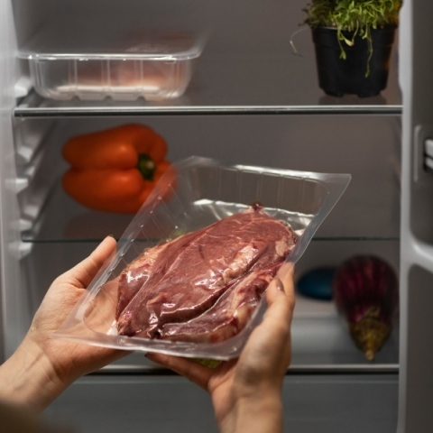  Πόσο αντέχουν πραγματικά τα τρόφιμα στην κατάψυξη;