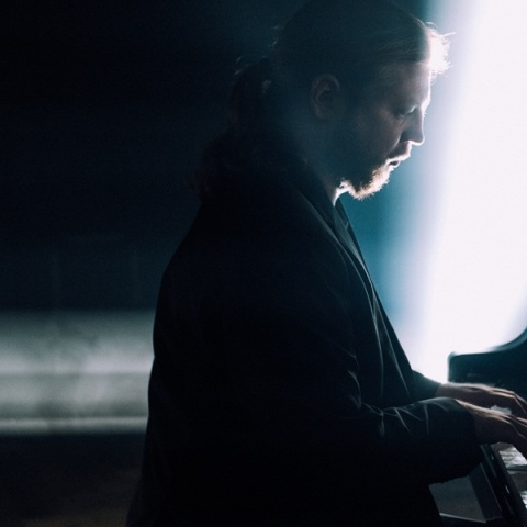 Ντένις Κοζούχιν