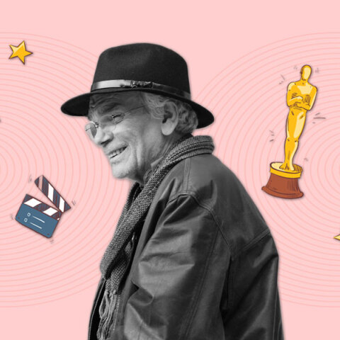 Παναγιώτης Τιμογιαννάκης