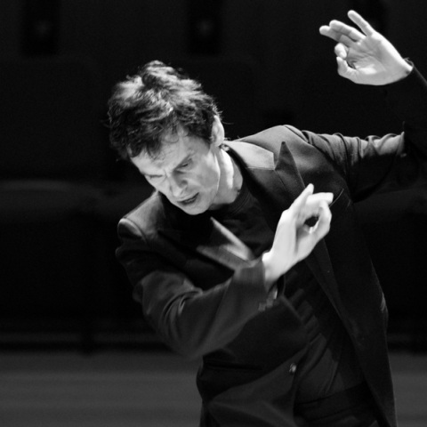 Μάρκελλος Χρυσικόπουλος