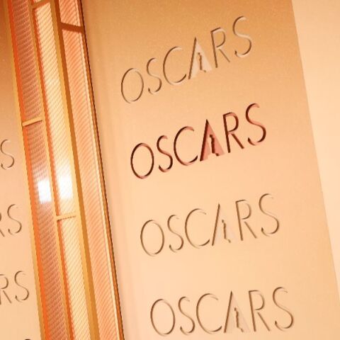 Όσκαρ 2026: Τι περιλαμβάνει η τσάντα-δώρο των 350.000 δολαρίων; 
