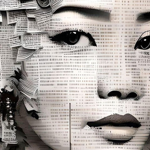 Παγκόσμια ημέρα ποίησης 2026