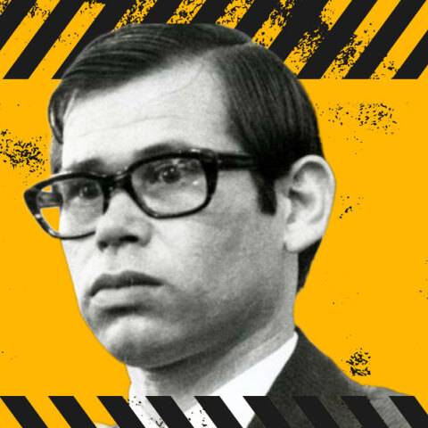 Νίκος Κοεμτζής, μια παραγγελιά, μια εποχή, μια τραγωδία