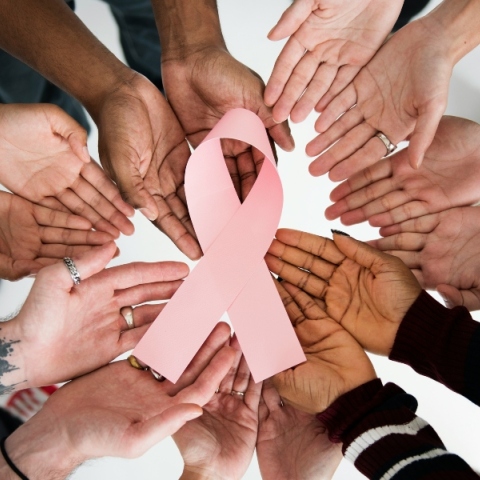 Ο καρκίνος του μαστού σε άνοδο παγκοσμίως-Ανάγκη για αποτελεσματικές παρεμβάσεις