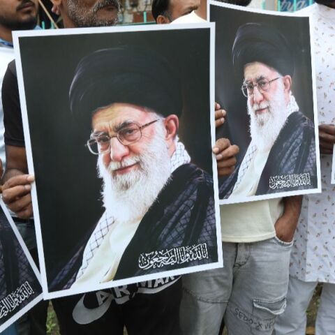 Explainer | Η ιεραρχία του Ιράν καταρρέει; - Ποιοι ηγέτες και αξιωματούχοι «κλειδιά» σκοτώθηκαν στις επιδρομές