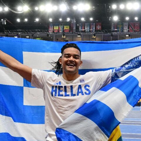 Εμμανουήλ Καραλής