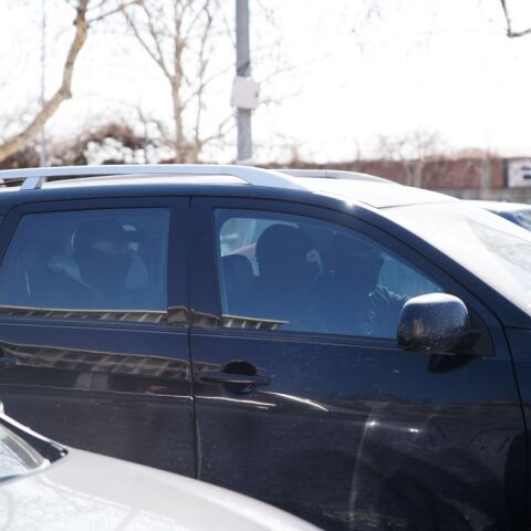 Θεσσαλονίκη: Στη φυλακή ο 19χρονος φίλος του Κλεομένη - Δεν έπεισε ανακρίτρια και εισαγγελέα