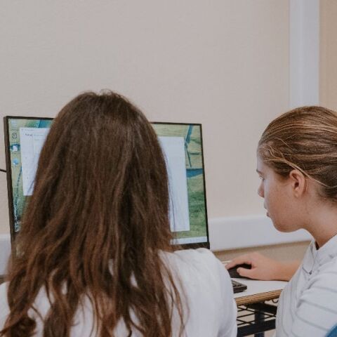 Δημόσια Ωνάσεια Σχολεία: Πότε λήγει η προθεσμία υποβολής αιτήσεων εισαγωγής για το ερχόμενο σχολικό έτος