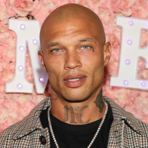 Τζέρεμι Μικς: Από το viral mugshot στη σκοτεινή πλευρά της φήμης του πιο «όμορφου κακοποιού στον κόσμο»