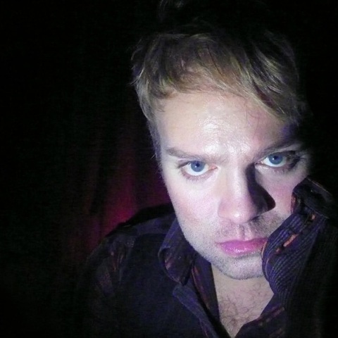 Νίκος Πανόπουλος