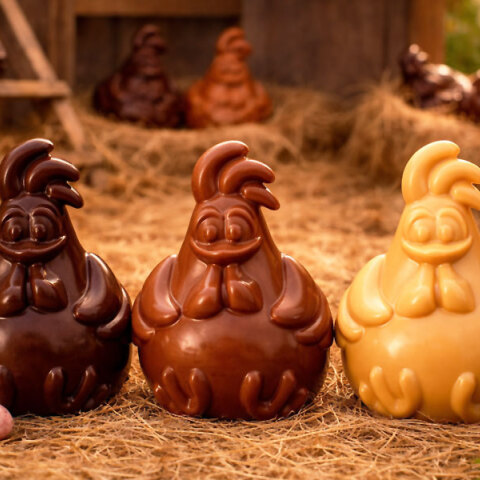 Cake Boutique | Ζαχαροπλαστείο Κέρκυρα