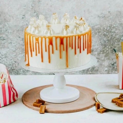 Εορτολόγιο: Σήμερα 31 Μαρτίου 2026 γιορτάζει…