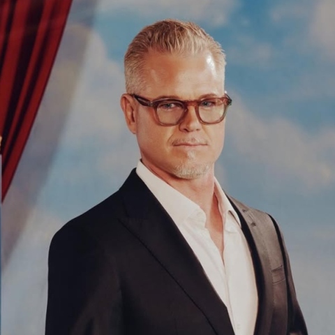 Euphoria: Κυκλοφόρησε το τρέιλερ του τρίτου κύκλου με τον Έρικ Ντέιν