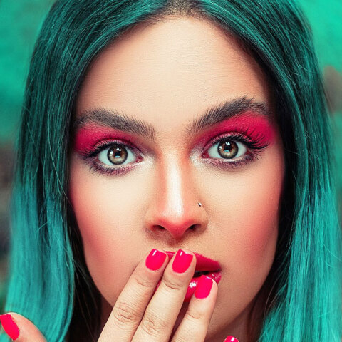 NYX Professional Makeup