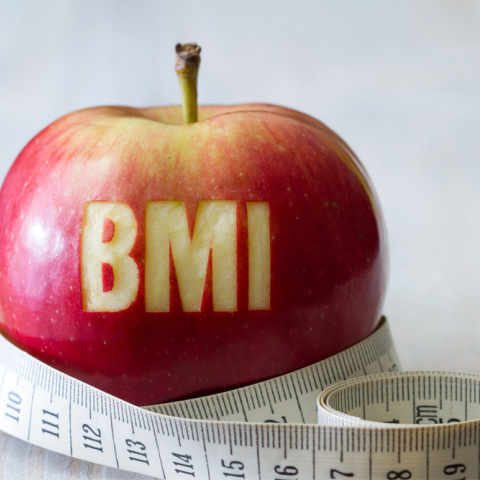 παχυσαρκία