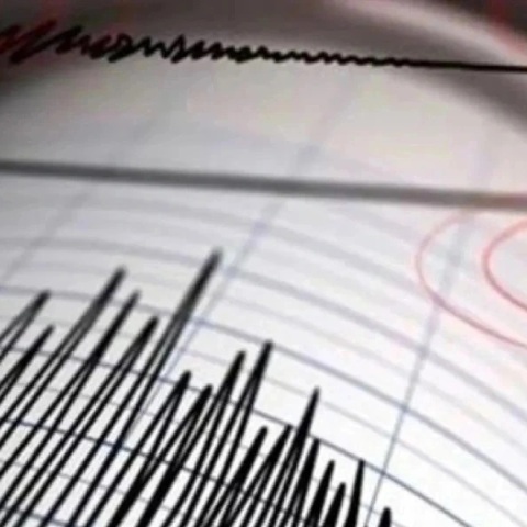 Σεισμός ταρακούνησε τη Θεσπρωτία